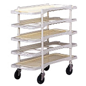 �V�v���b�N�J�[�g S�^�C�v 140H-8S H1465mm/8�i