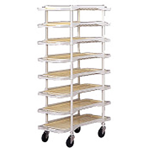 �V�v���b�N�J�[�g L�^�C�v 90H-5L H935mm/5�i
