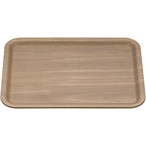 �}�C�� ���j�o�[�T���g���C �Z�ؖ� �m���X���b�v���H M44-391 290�~230mm