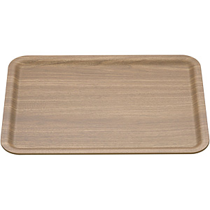 �}�C�� ���j�o�[�T���g���C �Z�ؖ� �m���X���b�v���H M44-392 340�~260mm