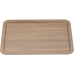 �}�C�� ���j�o�[�T���g���C �Z�ؖ� �m���X���b�v���H M44-393 375�~270mm