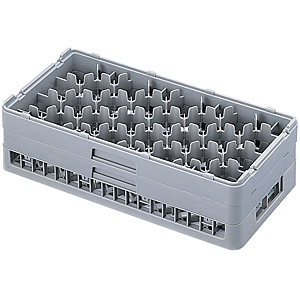 �{�ԓ~���H�� �ٌc �X�e���E�F�A�[���b�N �n�[�t�T�C�Y 24�d�� HS-24-115 �L���[��110mm