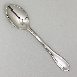 20-20 �G�����[�h �e�B�[�X�v�[��