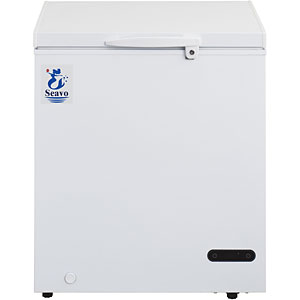 Seavo -40�x�Ⓚ�� �`�F�X�g�^ NSG-150 152���b�g��