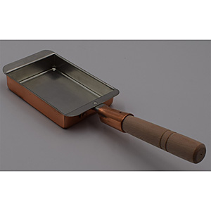 �� �ʎq�� �֐��^ ����300�~345mm
