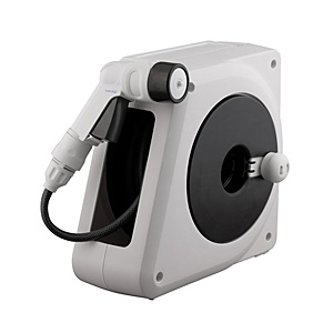 �R���p�N�g�z�[�X���[�� �I�[����NANO 15���[�g��