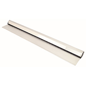 �X�M�R 18-8 �X�e�����X ���j���[�n���K�[ TO-131 ��450mm
