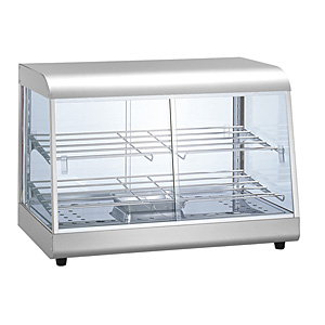 �X�^�C���b�V���E�H�[�}�[ OS-600N(���ڽ) �X�e�����X