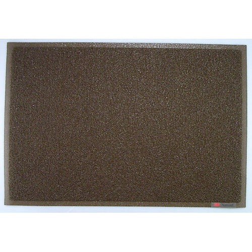 3M スタンダードクッション（裏地つき） 900×1200mm 赤 9-1449-0305 3M スタンダードクッション(裏地つき) 900×1200mm 赤