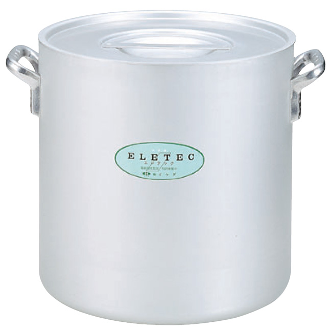 アルミ寸胴鍋 39cm マイスター アルミ寸胴鍋 39cm の通信販売 - 【プロ・業務用鍋通販なら