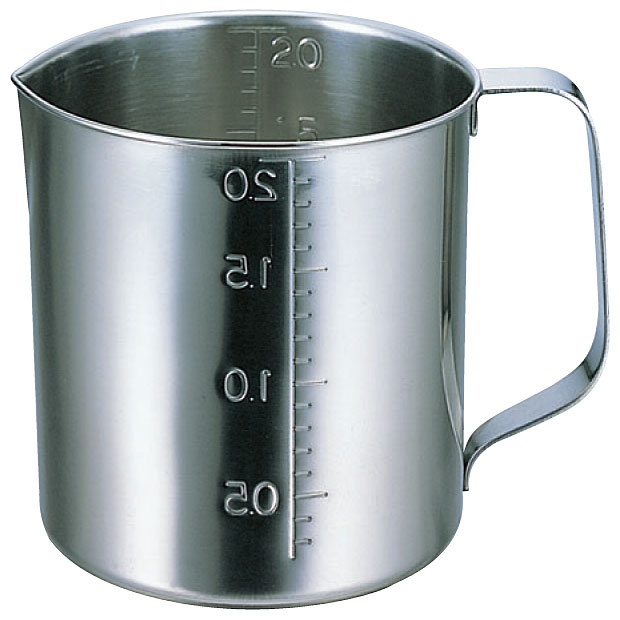 ステンレス 製 ス-プ、ソ-ス濃し2個セット S型スープボール - S-type soup bowl - | 白山陶器直営オンラインストア