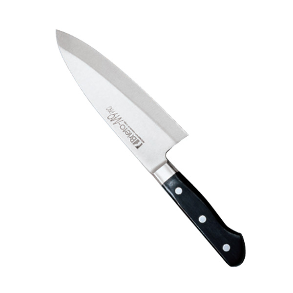 片岡製作所 M911 M9 PRO 洋出刃 240mm 片岡製作所 M911 M9 PRO 洋出刃 240mm Brieto-M9 PRO 洋出刃 ブライト