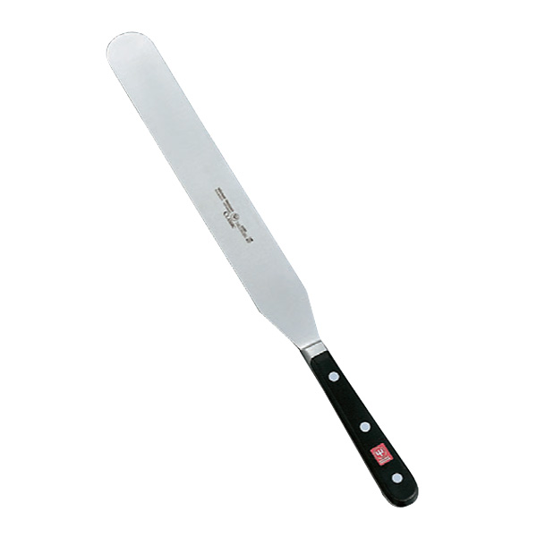 パレットナイフ 26cm