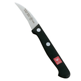 ヴォストフ パーリングナイフ 6cm 4034 - 調理器具のSHOKUBI