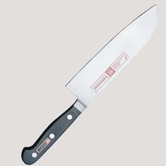 ツヴィリング　プロフェッショナル 包丁230mm Amazon｜Zwilling ツヴィリング 「 プロフェッショナル S シェフナイフ