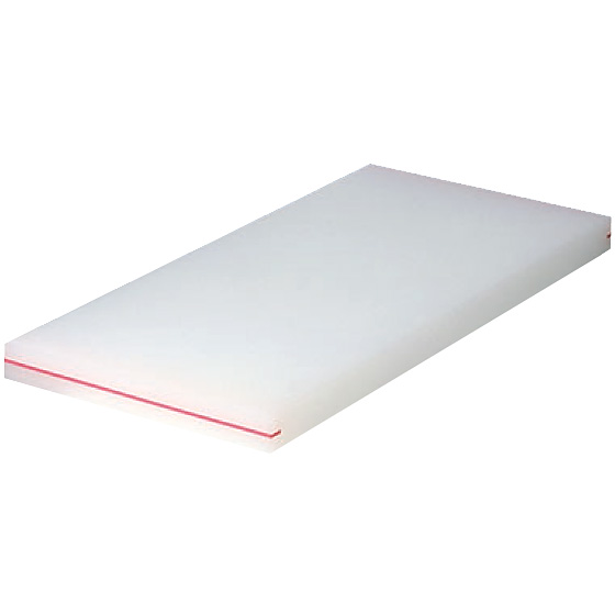 味244　いちょう　まな板 まな板 MY 1000× 390×30mmECJ 味244 いちょう まな板（一枚板） 360