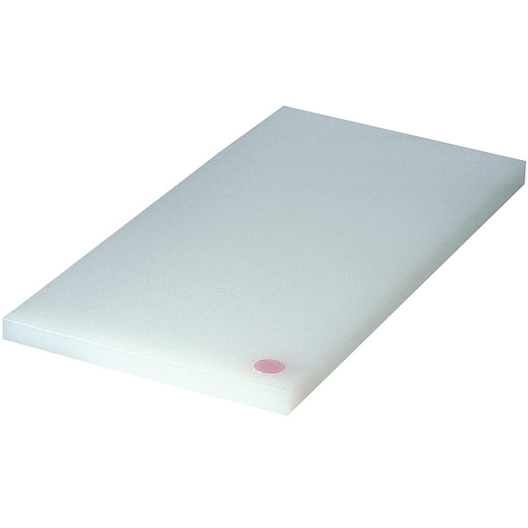 瀬戸内 一枚物まな板 K10A 1000×350×H40mm 瀬戸内 一枚物まな板 K10A 1000×350×H40mm\u003cbr\u003eメーカー直送⁄代引