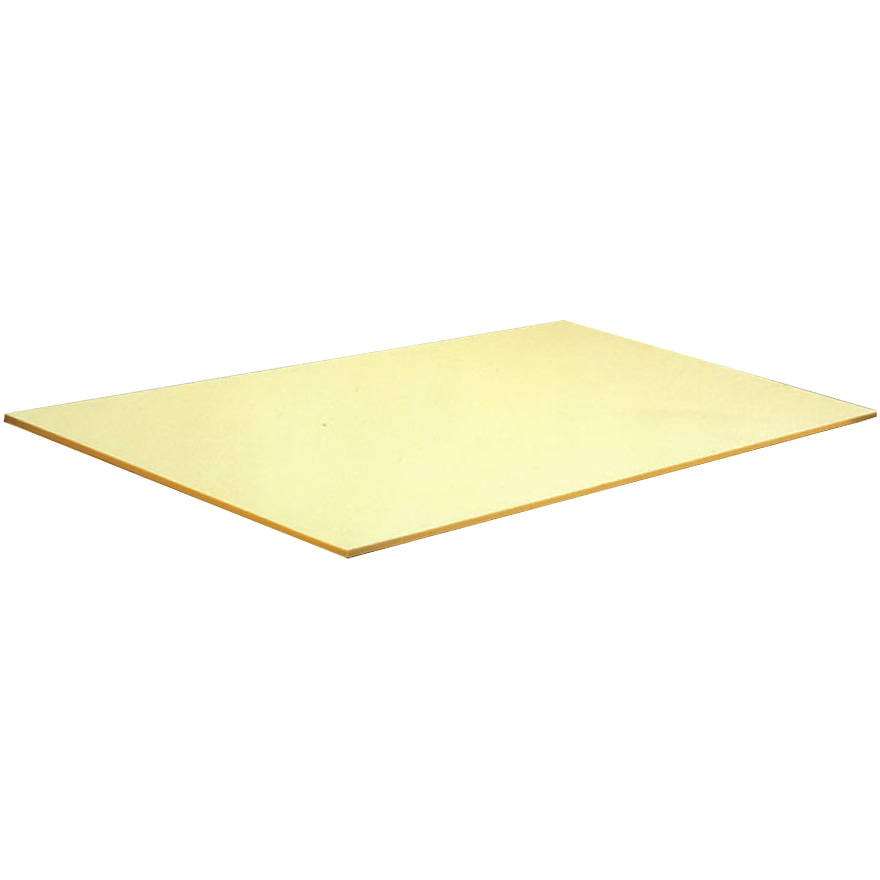 長谷川化学工業 抗菌ラバーラ(R) マット RM5-5035 500×350×厚さ5mm