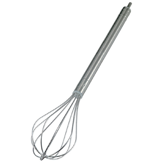 【送料無料、未使用】石浜金物工業 電動ドリル用泡立 20号 石浜金物工業 電動ドリル用泡立 20号 本体 18-8ステンレス キャップ アルミ