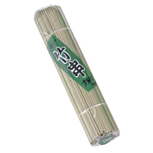 竹製 角串 200本入り 21cm