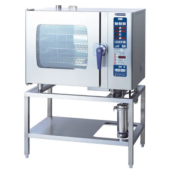 美品 サブウェイ、スダバでも使用している　スピードコンベクションオーブン 美品 サブウェイ、スダバでも使用している スピード