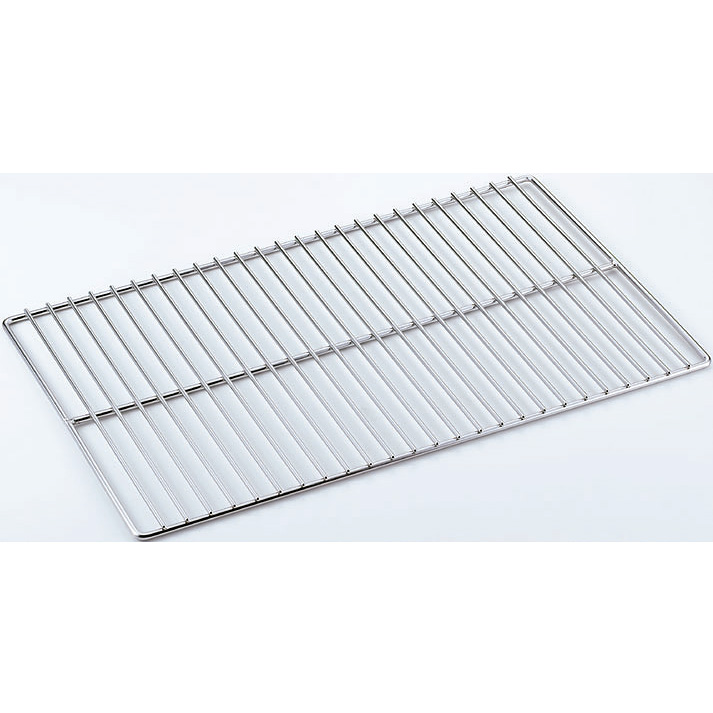 スギコ グリッド 焼き網 ホテルパン用 SH-1900GR 1/1サイズ