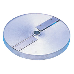 中部コーポレーション 野菜スライサー SS-350A Amazon.co.jp: 中部コーポレーション プロシェフ調理器 ミニスライサー