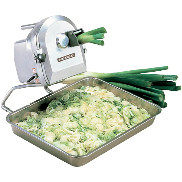 ハッピー 電動ネギー OHC-13G用 替刃 - 調理器具のSHOKUBI