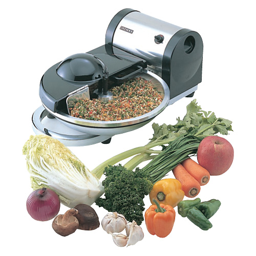 DREMAX マルチミジン DX-90 スライサー　美品 105071.jpg