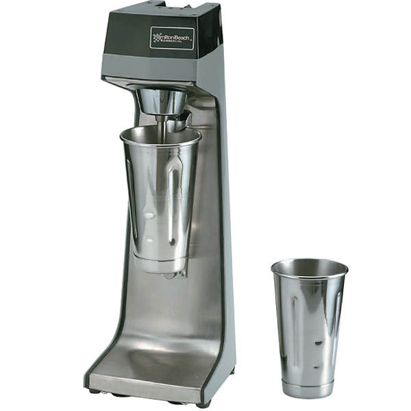 ハミルトンビーチ ドリンクミキサー シングル 936CP 調理器具のSHOKUBI
