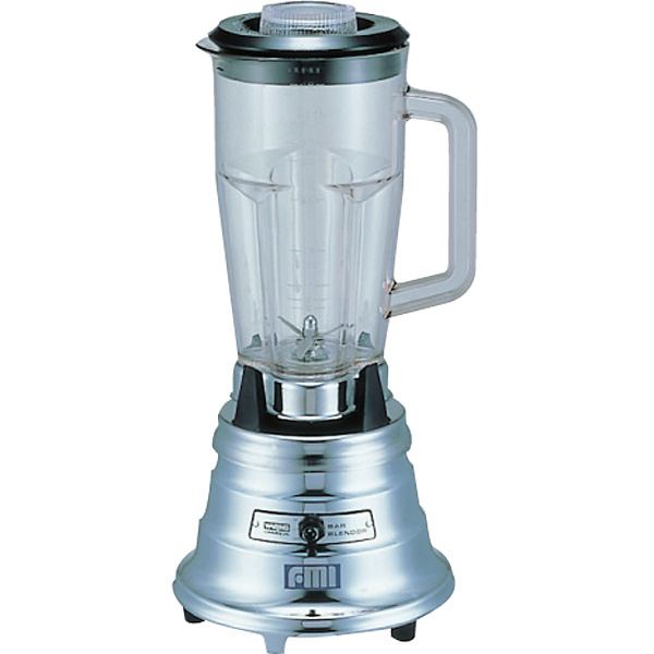 FMI バーブレンダー BB−900 キッチン・食器・調理 BB-900(代引 FMI