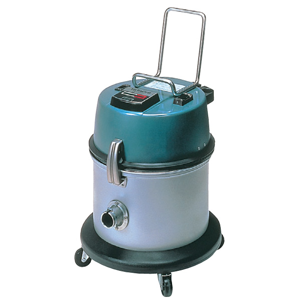 業務用掃除機 パワフル使いやすい♪店舗 業務用 HITACHI 日立 掃除機