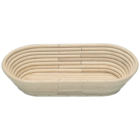 発酵ねかしかご C-16 - 調理器具のSHOKUBI