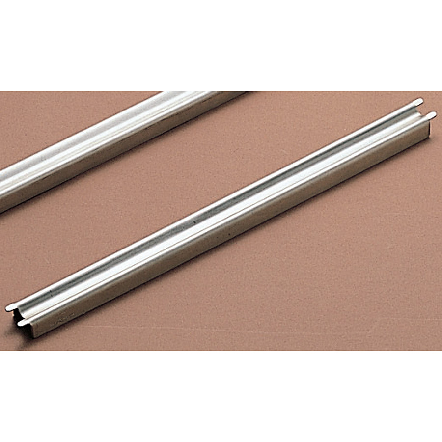 ひょろこさん専用 レップ コ・コロ ショッピングカート モリー No.0888 (スーツケース