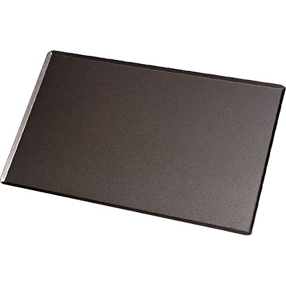 アルミ テフロン加工 フランセ天板 - 調理器具のSHOKUBI