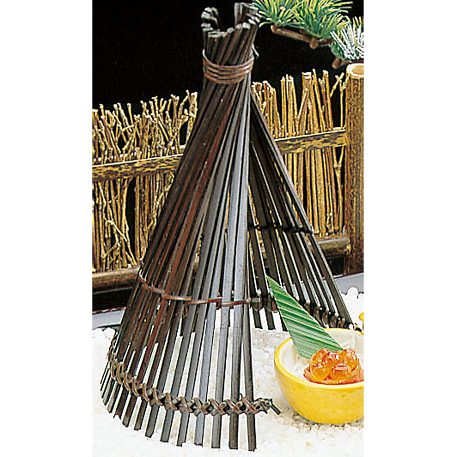 雪囲 染竹 - 調理器具のSHOKUBI