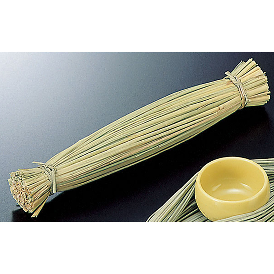 つと ワラ - 調理器具のSHOKUBI