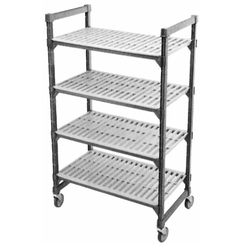 460ベンチ型 シェルフプレートキット CPSK1836V1 460ベンチ型 シェルフプレートキット CPSK1824V1 - as kitchen（アズ