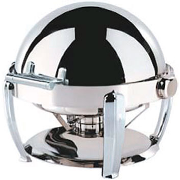 JW-600×2 陶器 角型 1/2 2分割 1セット SMART 新品スマートチューフィング専用陶器 角型 １／２ ２分割セット ＪＷ