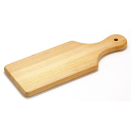 桜 ミニカッティングボード 小 調理器具のshokubi