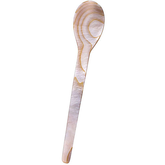 L様＊確認用カトラリー ステンレスカトラリーセット（スプーン/フォーク/箸）｜(柳宗理)｜通販