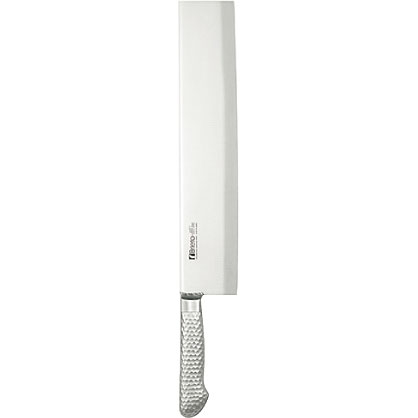 Brieto-M11 PRO　冷凍切350mm　 品番：M1125　モリブデンバナジウム鋼　本刃付け　ステンレスモナカハンドル　新潟県燕市　日本製