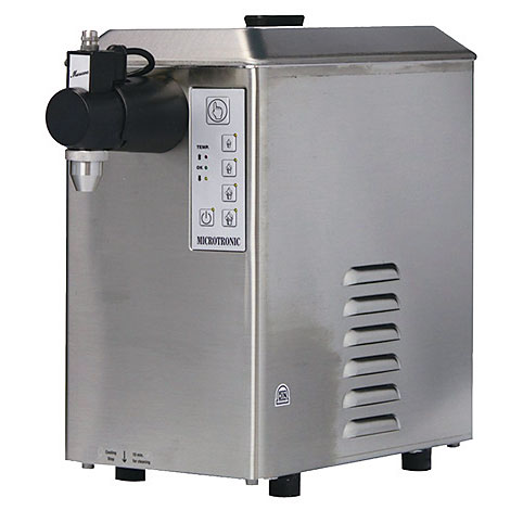 愛工舎 卓上ホイップクリームマシン ホイップオート 中古品　稼働確認済 愛工舎 卓上ホイップクリームマシン ホイップオート 中古品 稼働