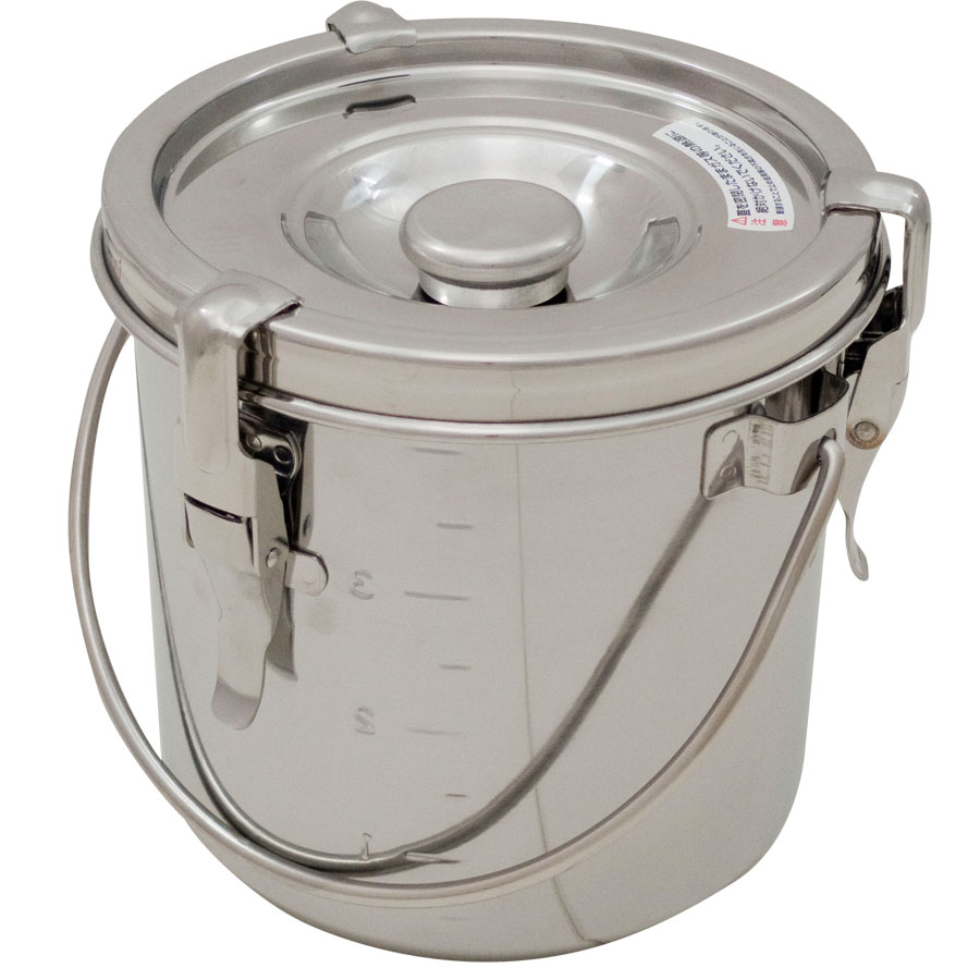 KO給食缶 33cm［両手］ 業務用 業務用厨房機器 カタログ掲載 プロ仕様 ポイント消化 厨房器具 製菓道具 おしゃれ 飲食店 KO給食缶 33cm［両手］  厨房器具 製菓道具 おしゃれ