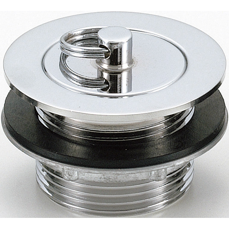 ぽいんこ スギコ 真鍮共栓 TO-184/32A 32A - 調理器具のSHOKUBI