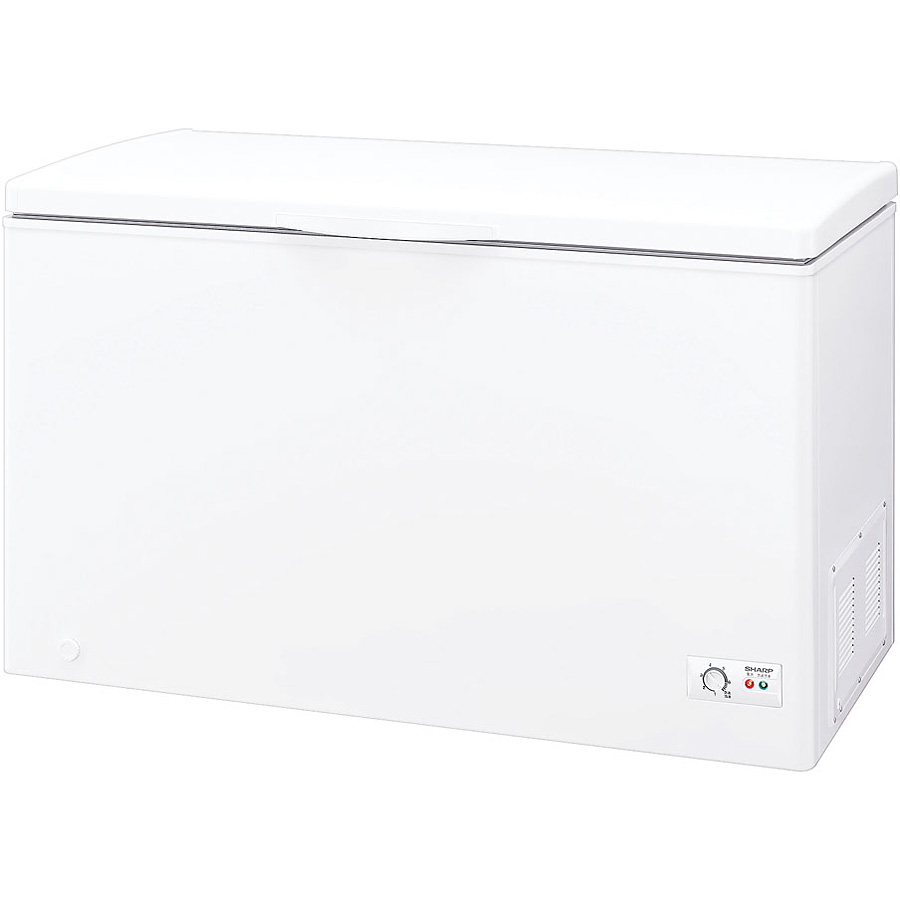 冷凍ストッカー　フリーザー　300リットル 冷凍ストッカー フリーザー 300リットル