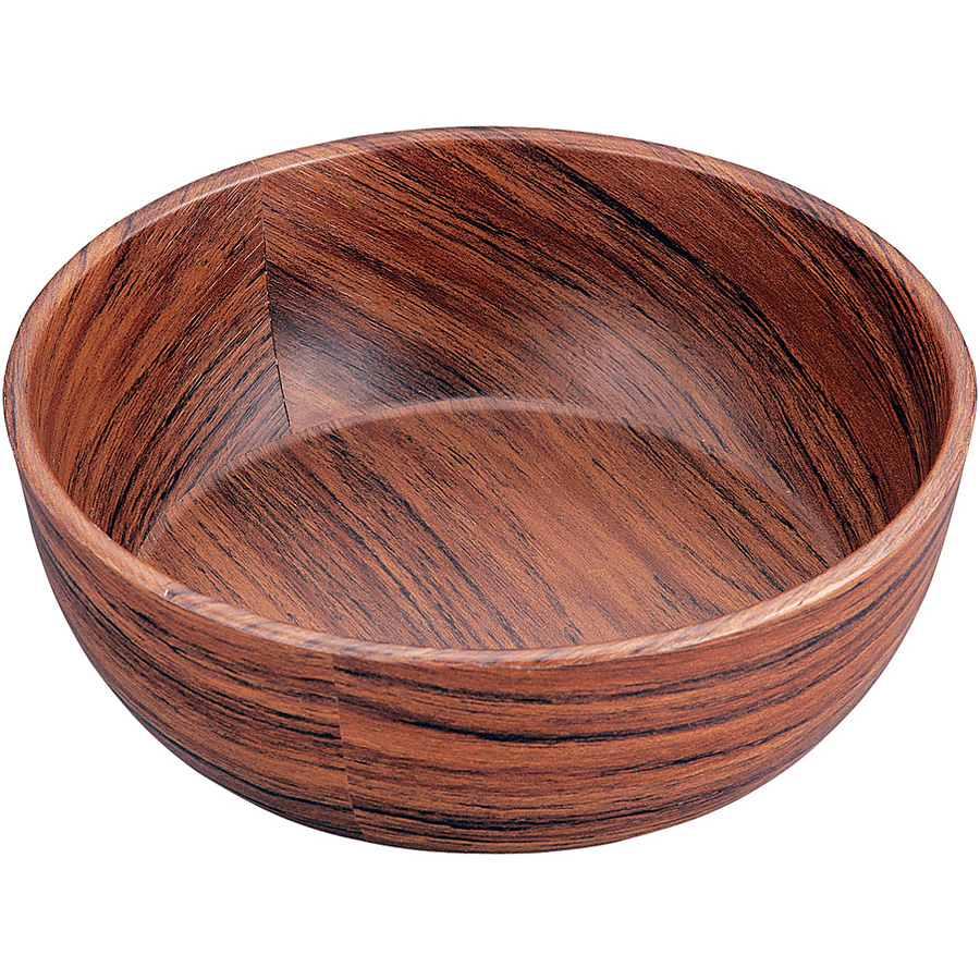 チェコ製ラウンドボウル 精巧なカットパターン HASAMI PORCELAIN」にセミディープ ラウンドボウルが登場！ – Hasami Life