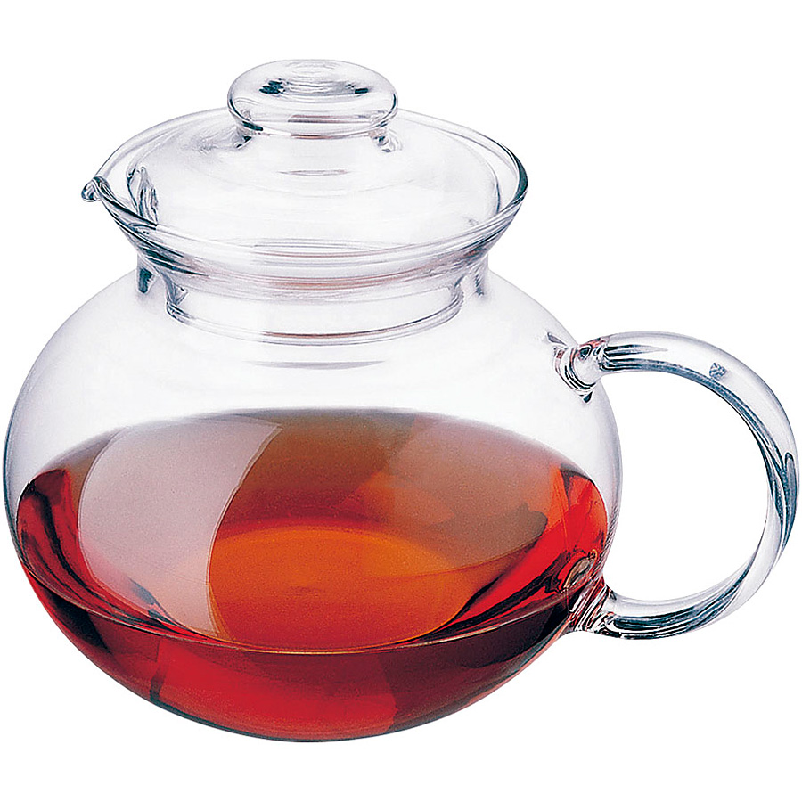 サイマックス 耐熱ジャグ 3403 エヴァ 1リットル - 調理器具のSHOKUBI