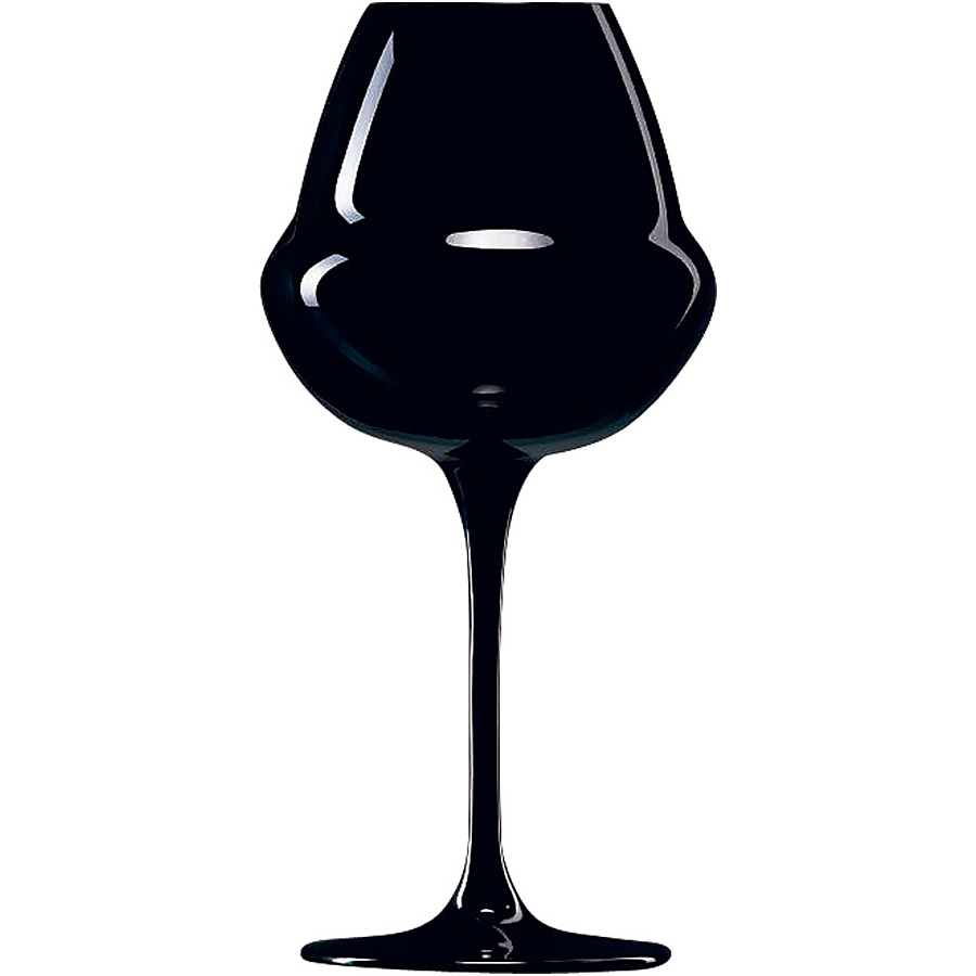 レーマン エノマスト ワインブラック 6ヶ入り 350 - 調理器具のSHOKUBI