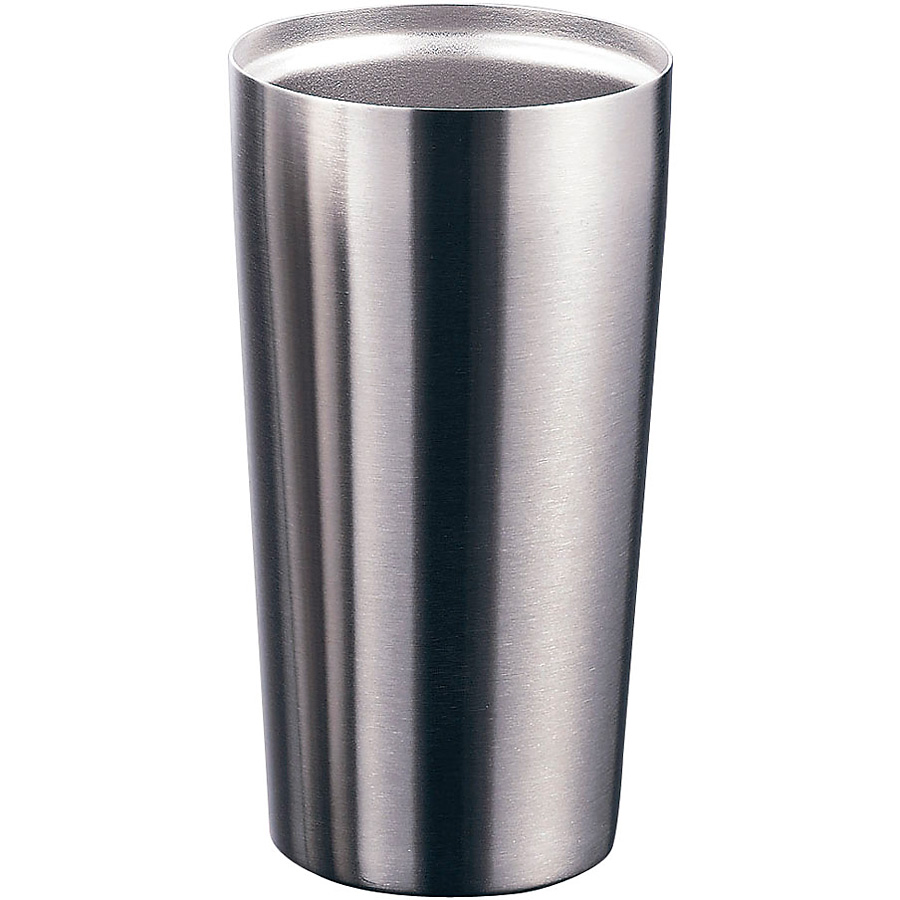 メタヘキテL ステンレスバージョン 【大幅値下げ】 メタリス 真空ステンレスボトル220ml｜最安値￥526|ほしい！ノベルティ